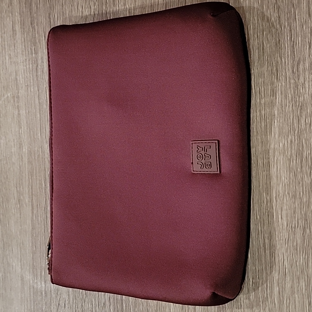 Neoprene Bag